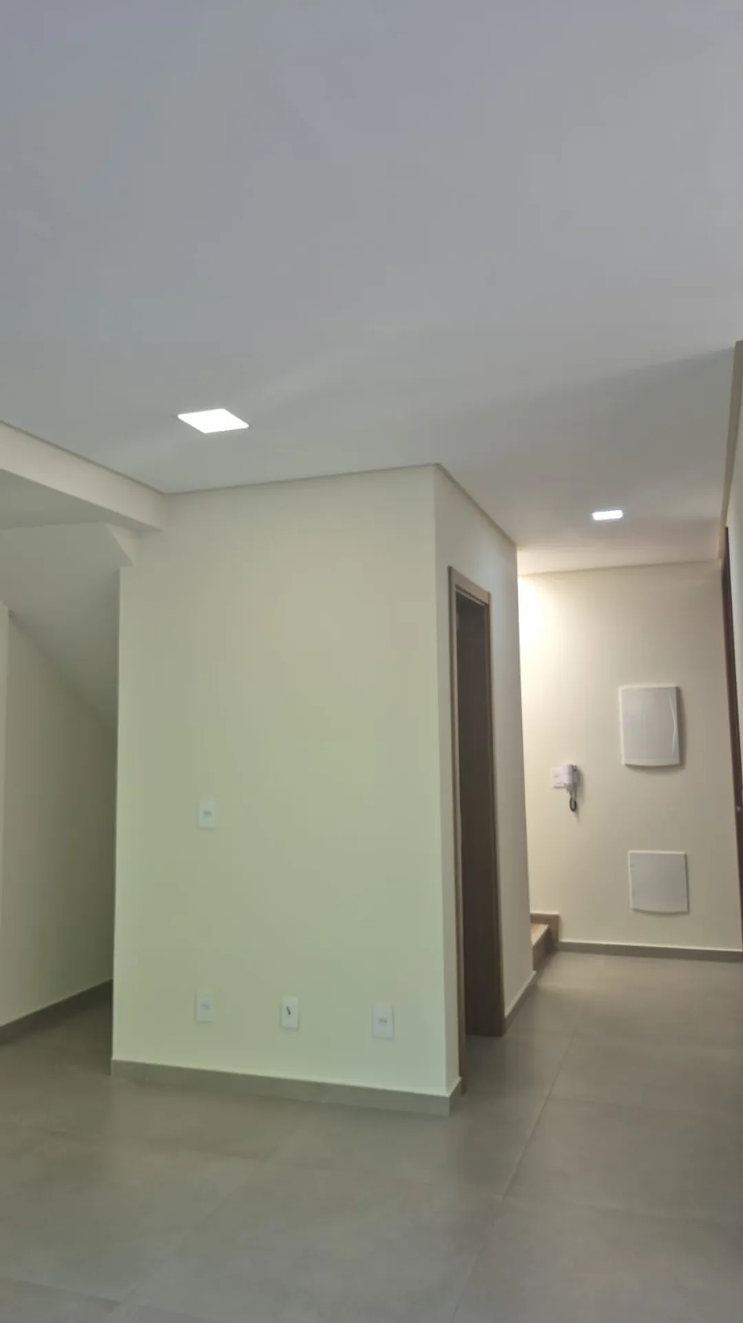 Casa de 3 dormitorios con balcón gourmet — photo 20