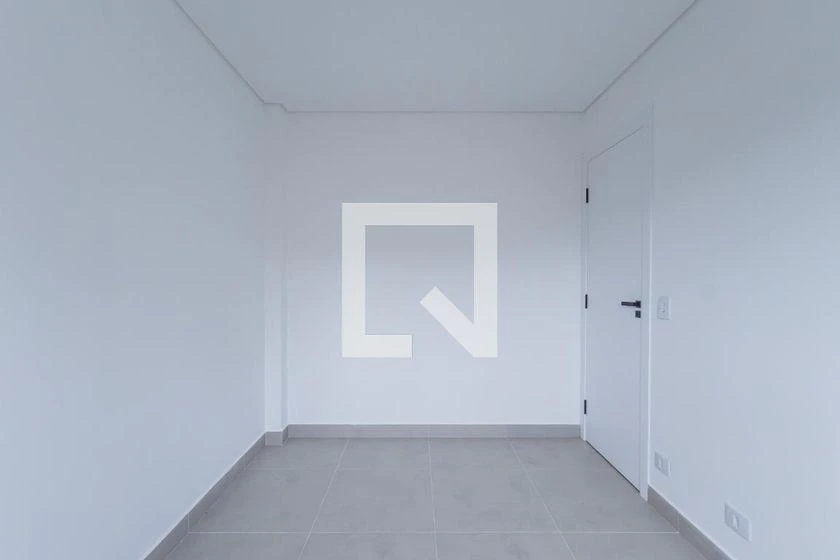 Apartment, 45 m², with a grill on the balcony — photo 4