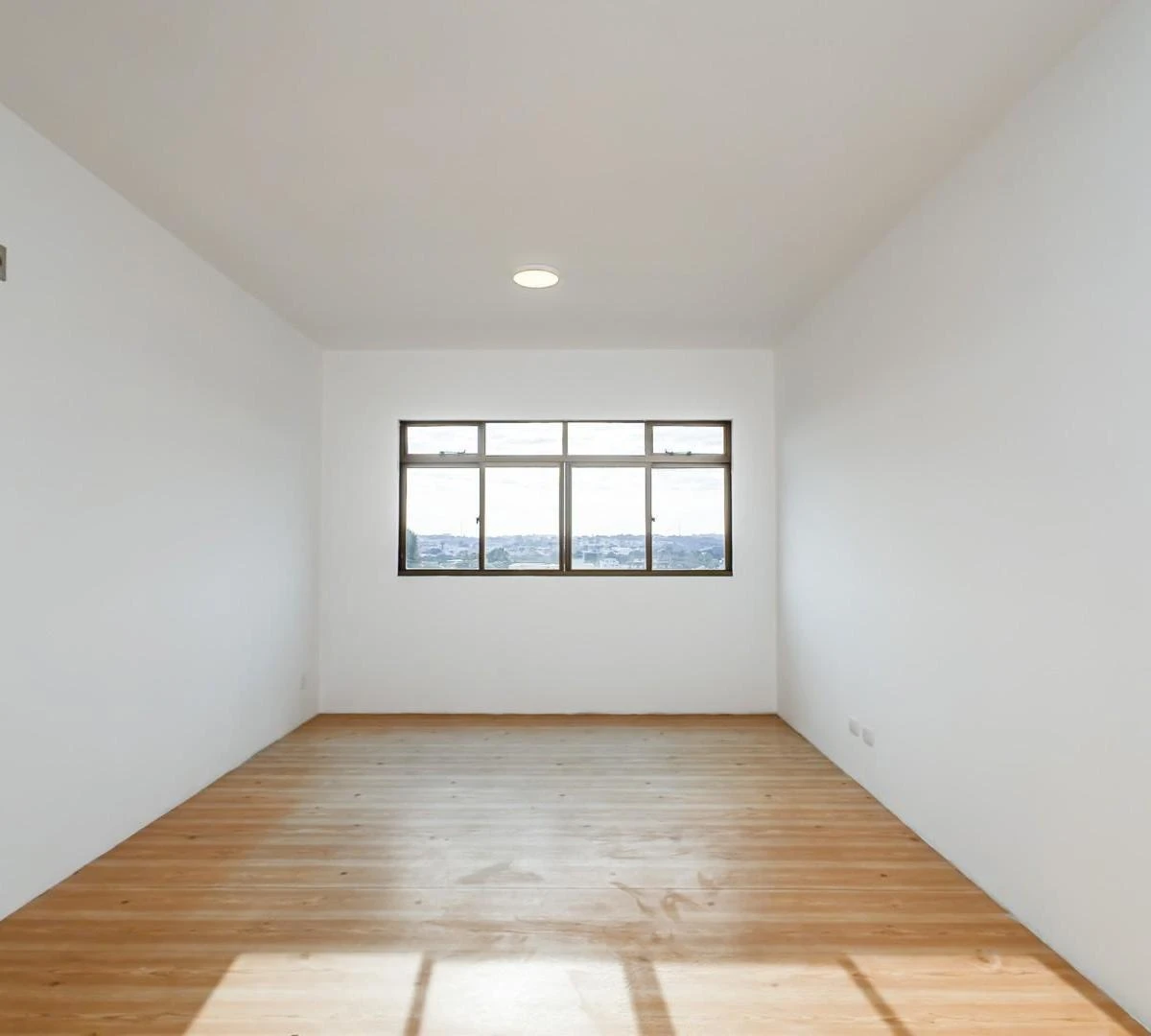 Apartment with 2 bedrooms and 1 parking space — photo 6