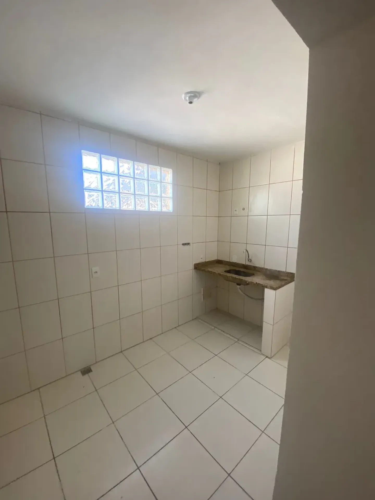 2-bedroom apartment with 65 m² on the 1st floor — photo 2