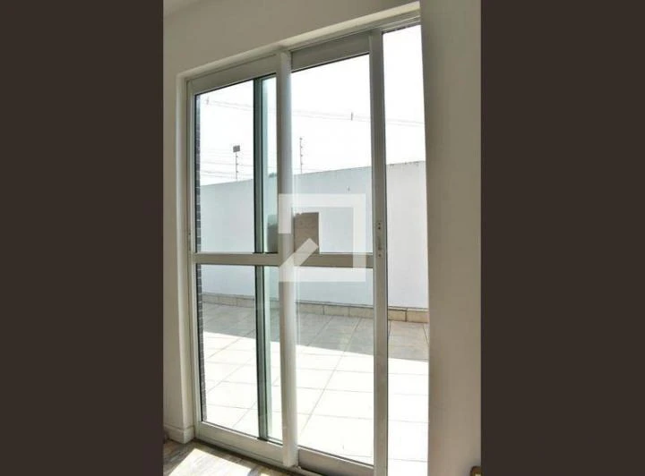 99 m² apartment with 2 bedrooms and 1 parking spot