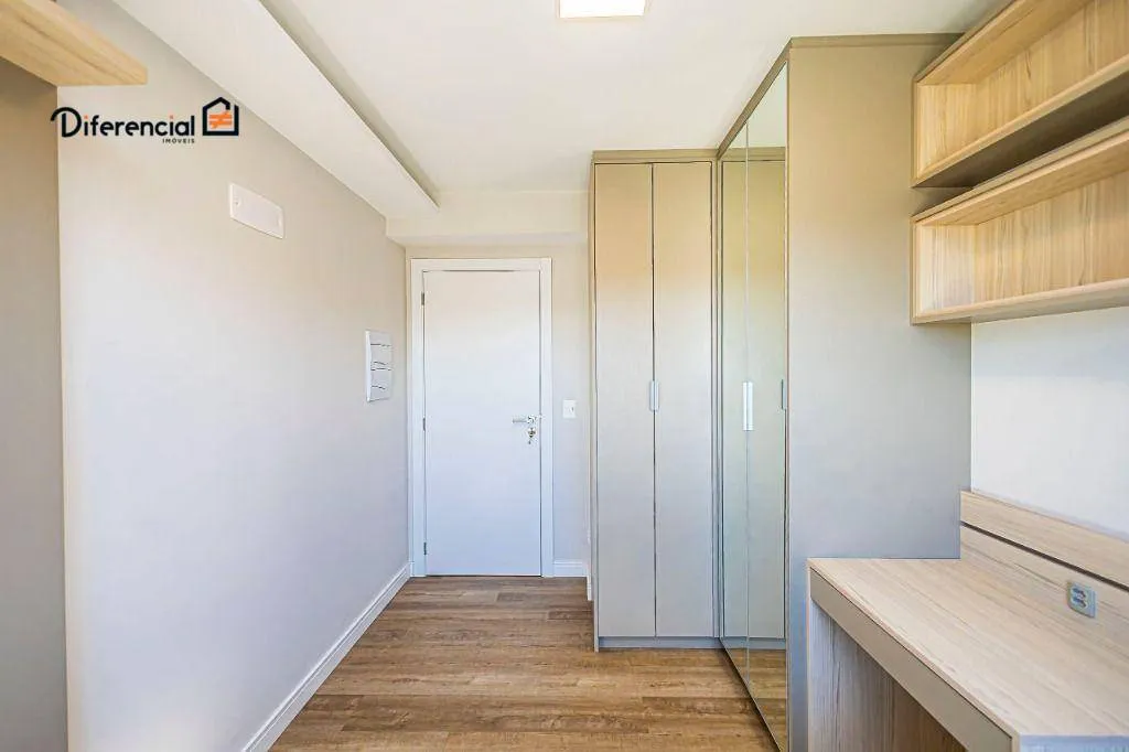 Затишний будинок на 182 м² з 3 спальнями — photo 19