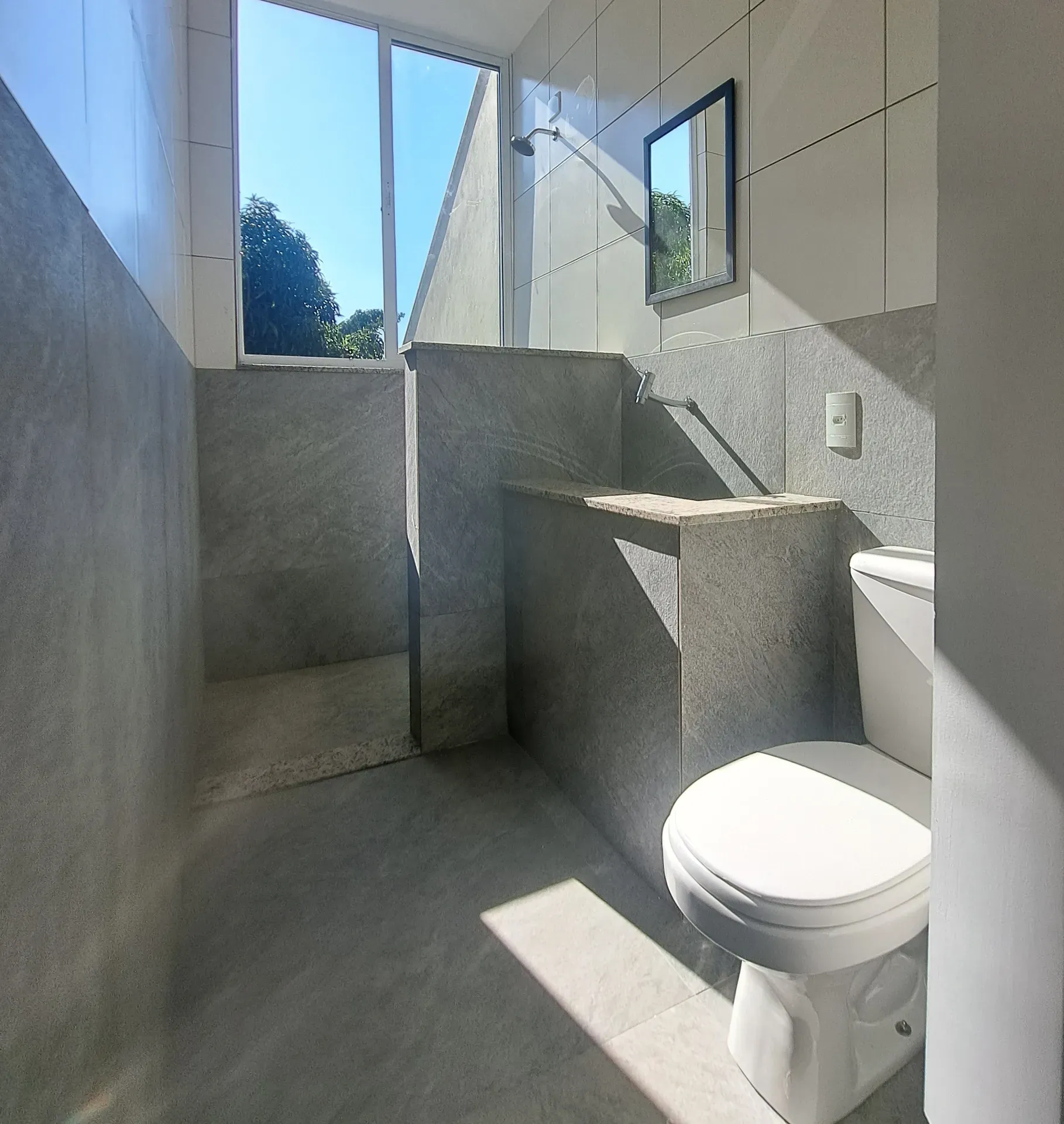 House with 8 bedrooms en-suite and 10 bathrooms, 1200 m² — photo 29