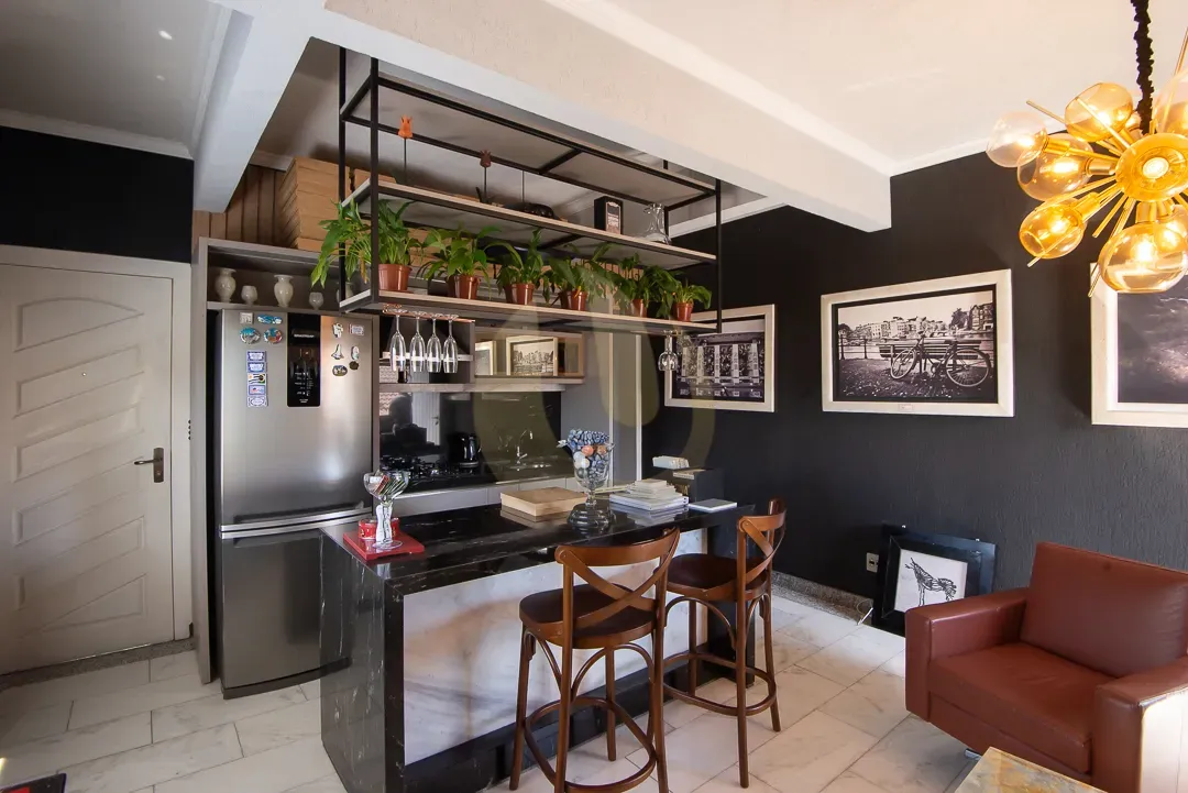 Furnished 860 m² house with 5 bedrooms and 10 bathrooms — photo 12