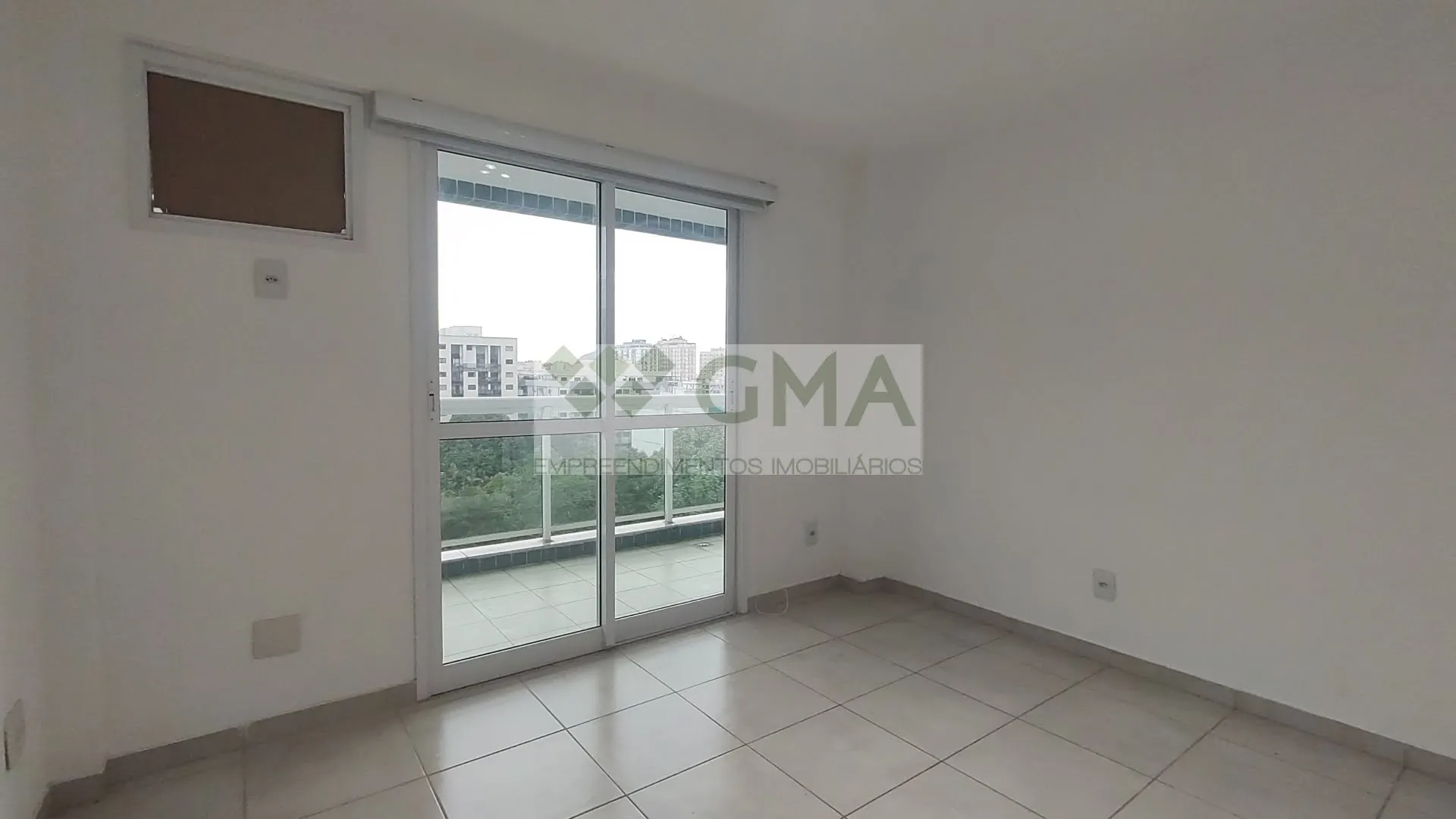 205 m² apartment on the 5th floor with 4 bedrooms — photo 9