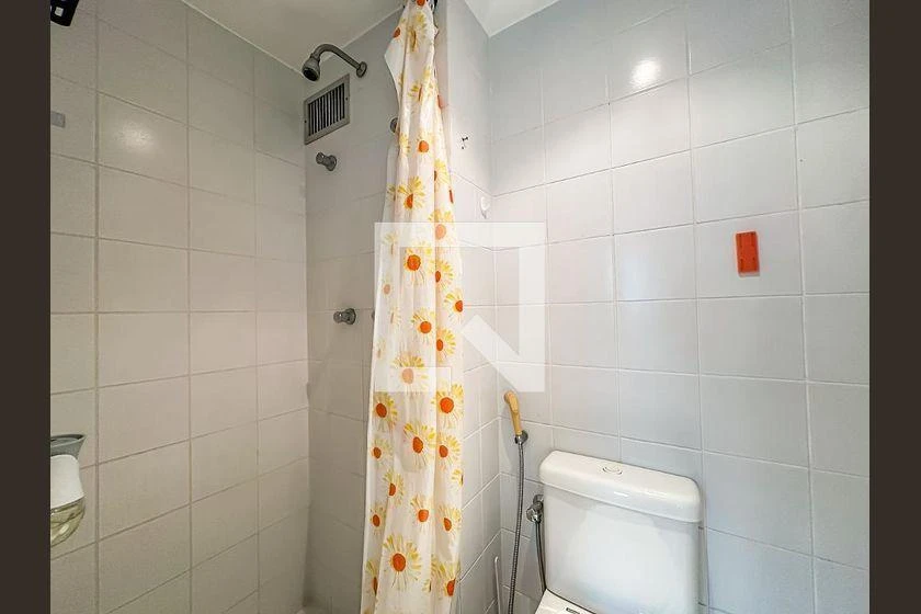 2 quartos e vista para as montanhas: apartamento de 62 m² — photo 43