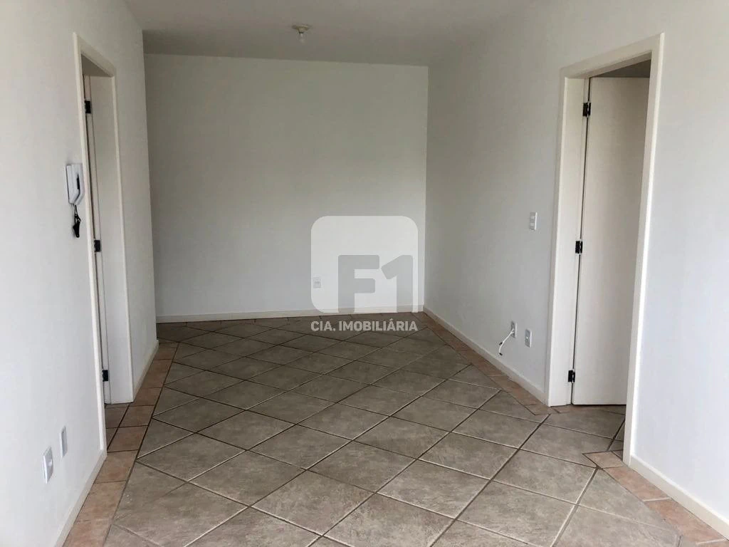 Вид на горы и 2 спальни: квартира 62 м² — photo 20