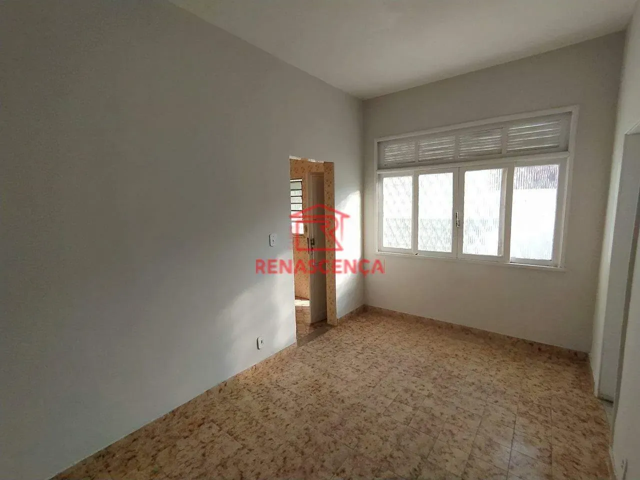 2-bedroom, 45 m² house in Rio de Janeiro — photo 11