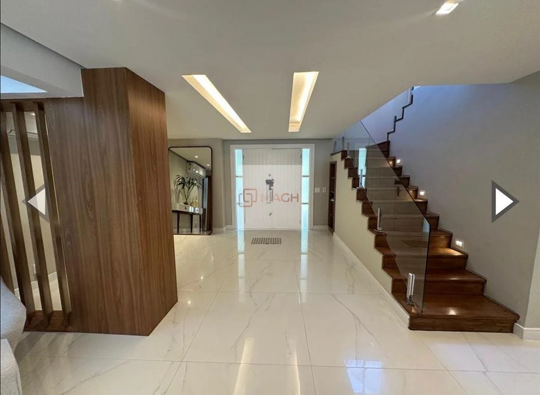 Casa em condomínio com 500 m² e 4 quartos — photo 10