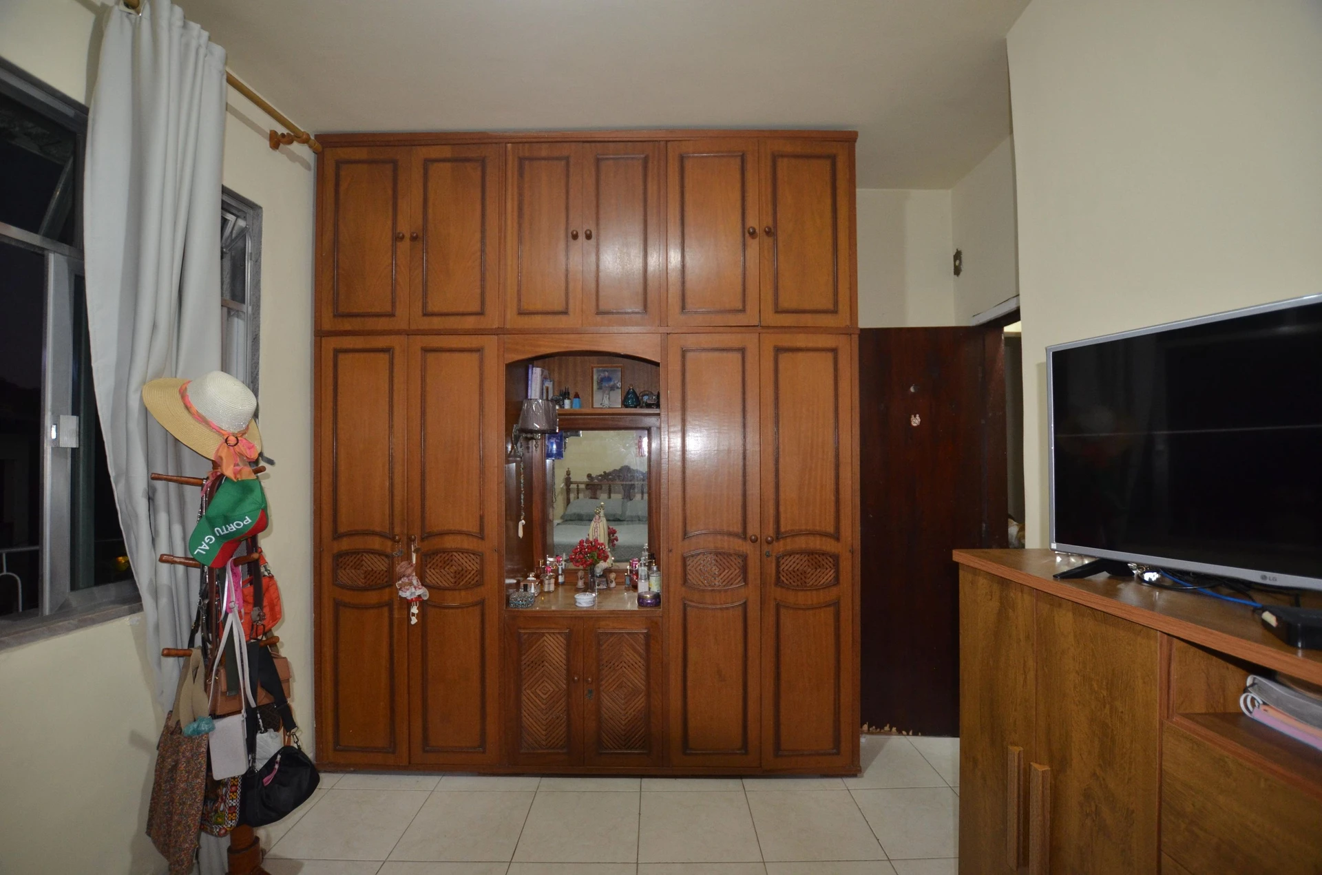 Мебльований будинок із 3 спальнями та 3 ванними — photo 12