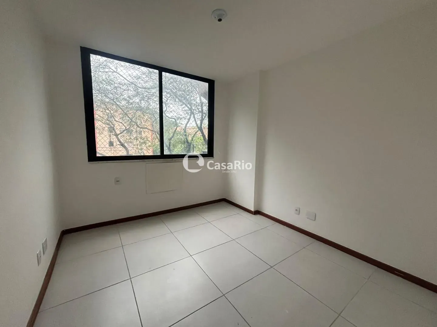 3-bedroom apartment with a suite and balcony — photo 17