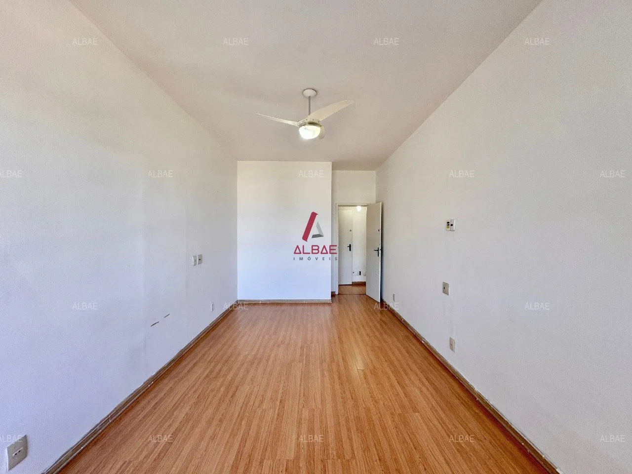 Apartment with 4 bedrooms, 4 bathrooms and 1 parking spot — photo 22