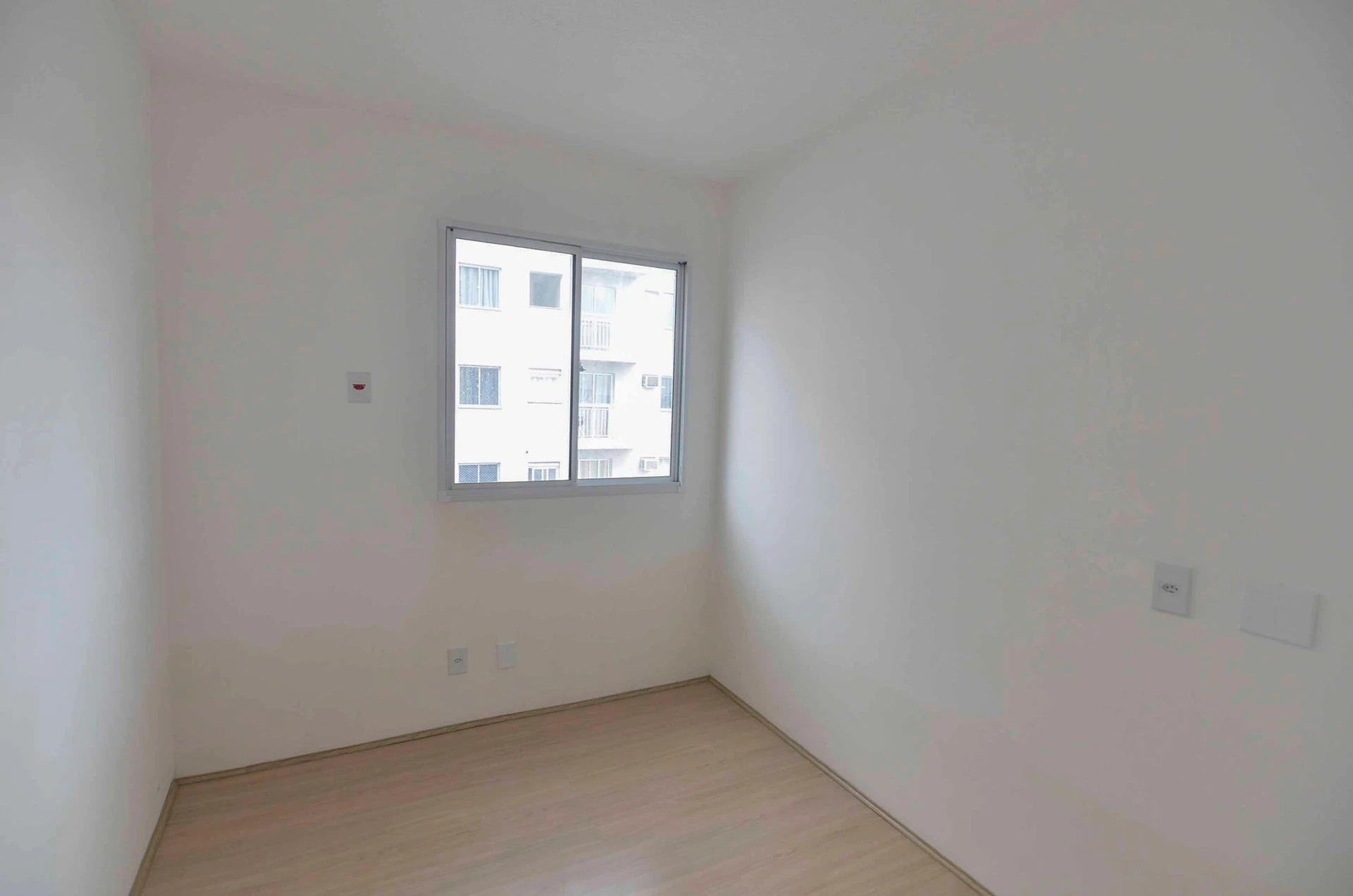 2-bedroom apartment with a washing machine in Rio de Janeiro — photo 3