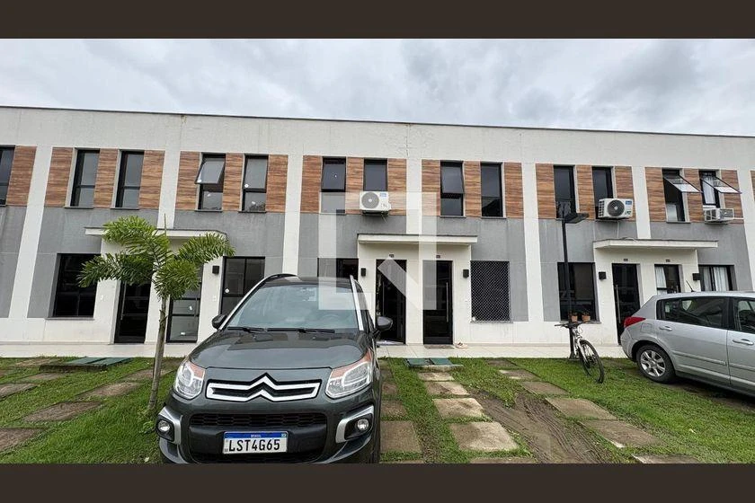 Дом с 2 спальнями и рабочим местом — photo 19