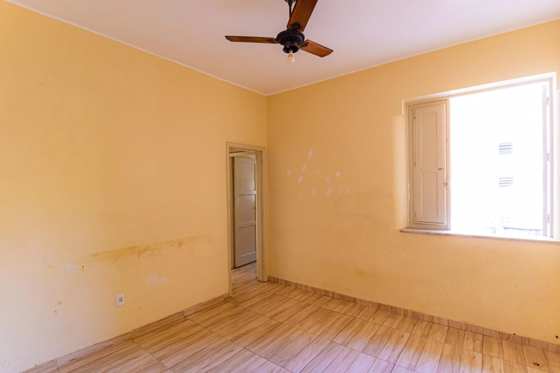 Rental apartment with 2 bedrooms and 1 bathroom — photo 6