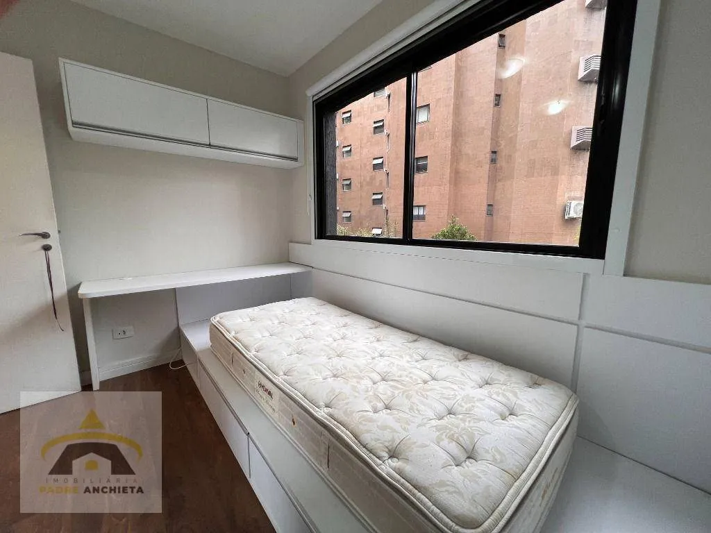 Furnished apartment, 64 m², with a washing machine — photo 37