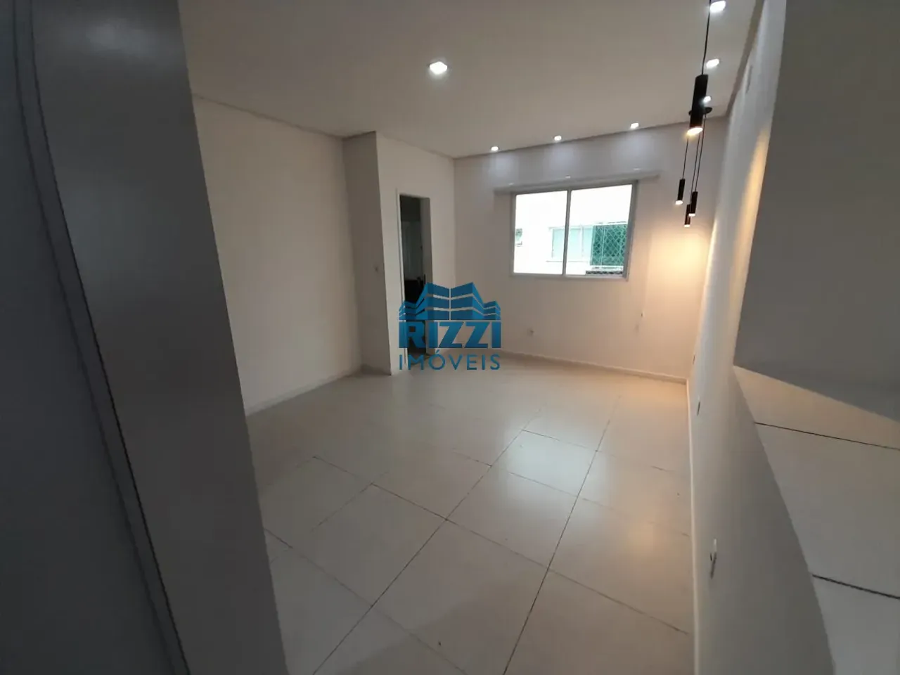 Apartamento com 3 quartos e 5 banheiros com terraço — photo 13