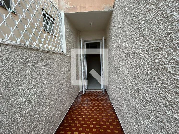 Квартира 110 м², 3 спальні, Ріо-де-Жанейро — photo 24