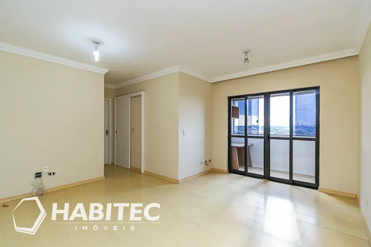 Apartamento de 108 m² con 2 dormitorios y 1 plaza de garaje — photo 5