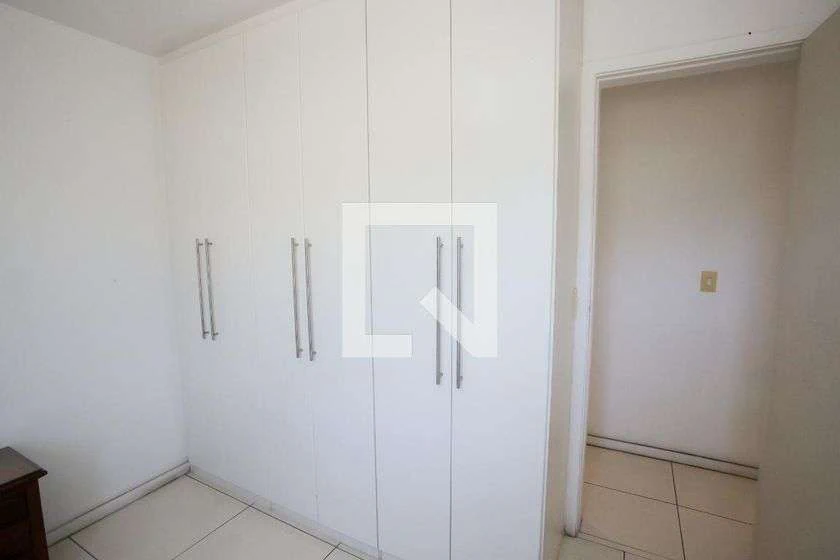 Apartamento sin amueblar de 4 dormitorios con jardín privado — photo 10