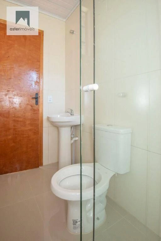 Квартира: 1 спальня, 38 м² — photo 6