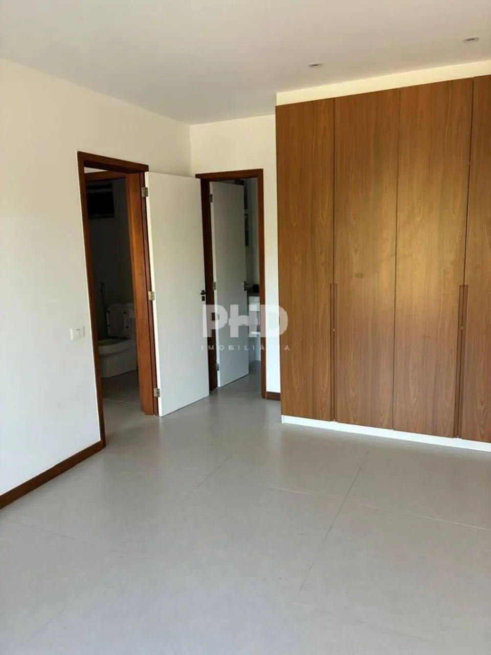 2-bedroom apartment with 3 bathrooms and 2 parking — photo 16