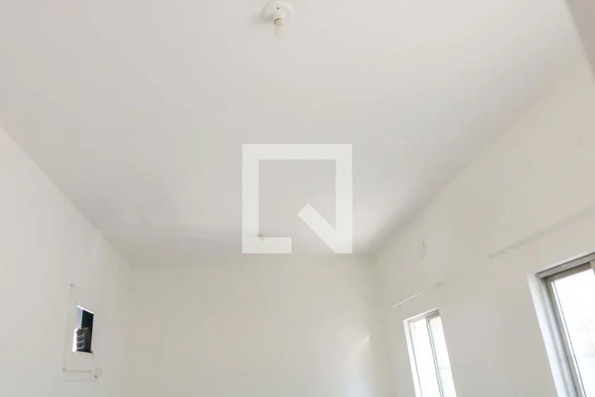 46 m² studio in Rio de Janeiro — photo 14