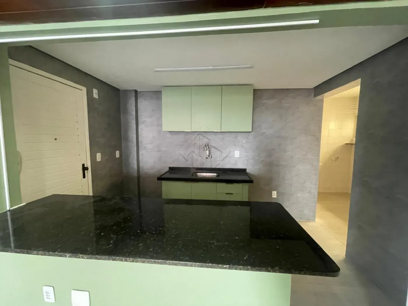 Apartamento, 85 m², com máquina de lavar
