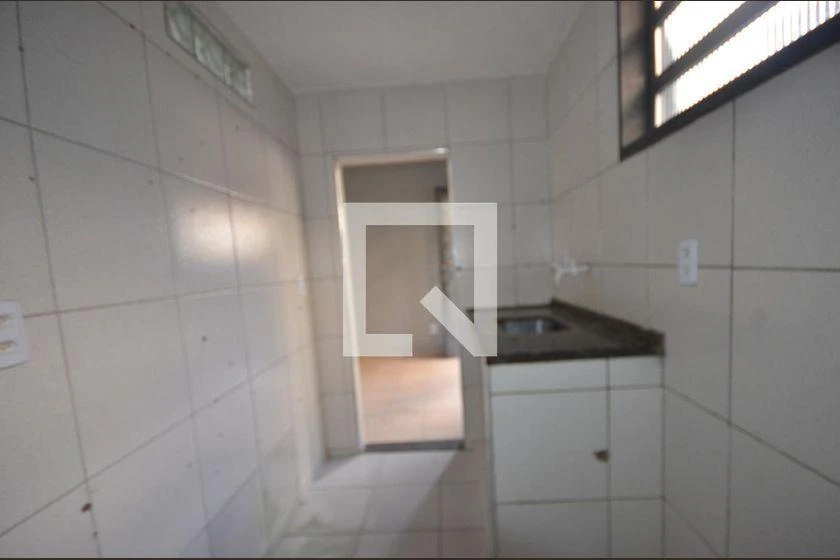 One-bedroom house, 53 m² — photo 2