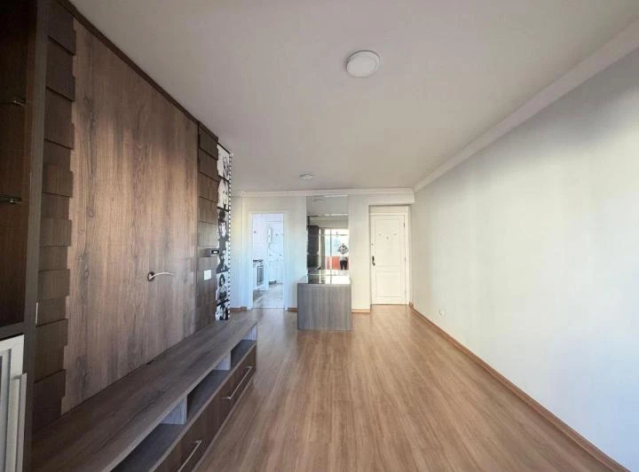 3-bedroom apartment with a suite and 85 m² — photo 7