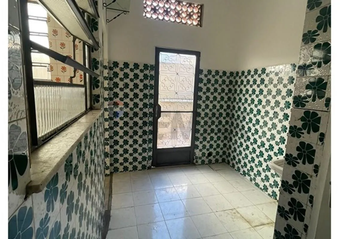 2-bedroom house, 62 m² — photo 11