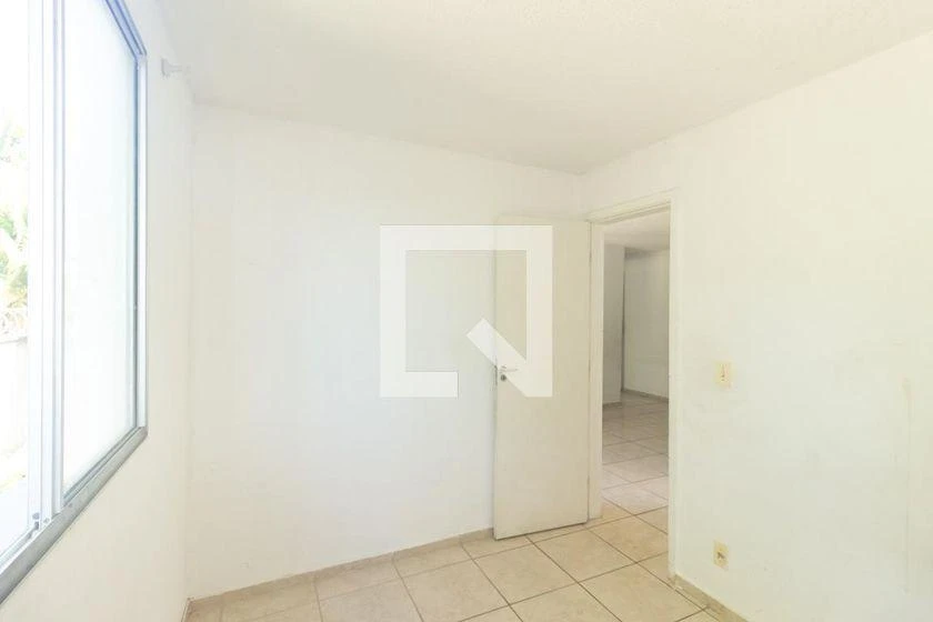 2-bedroom, 50 m² apartment in Rio de Janeiro — photo 28