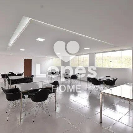 2-bedroom apartment, 80 m² — photo 22