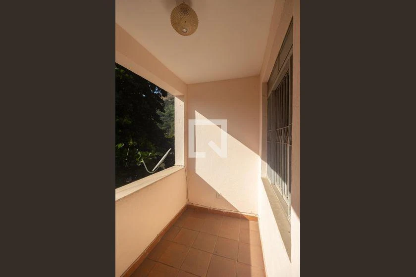 Apartamento de 80 m² e 2 quartos, Senador Vasconcelos — photo 6