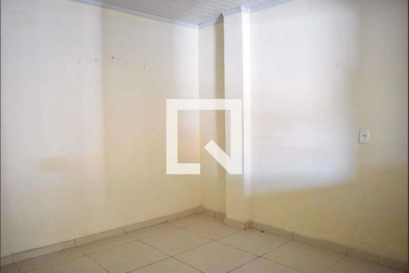 1-bedroom apartment with balcony, 48 m² — photo 23