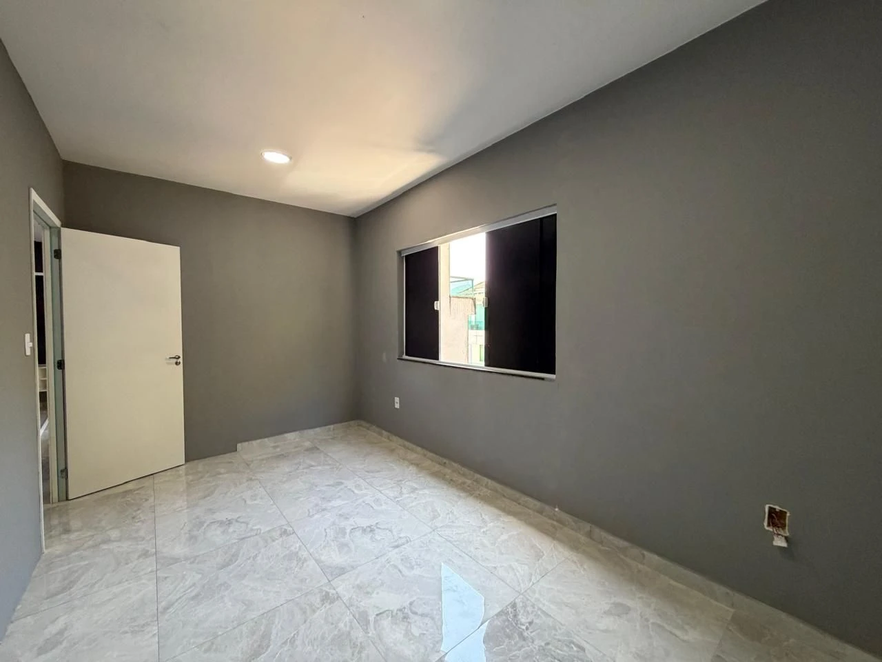 Casa em condomínio com 5 quartos e cozinha integrada — photo 33