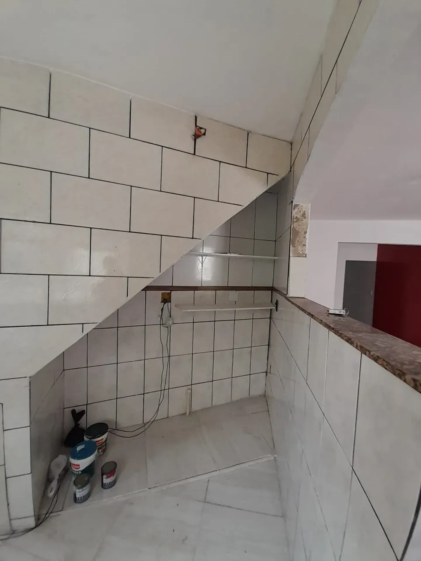 Casa de 3 quartos e 75 m² — photo 14