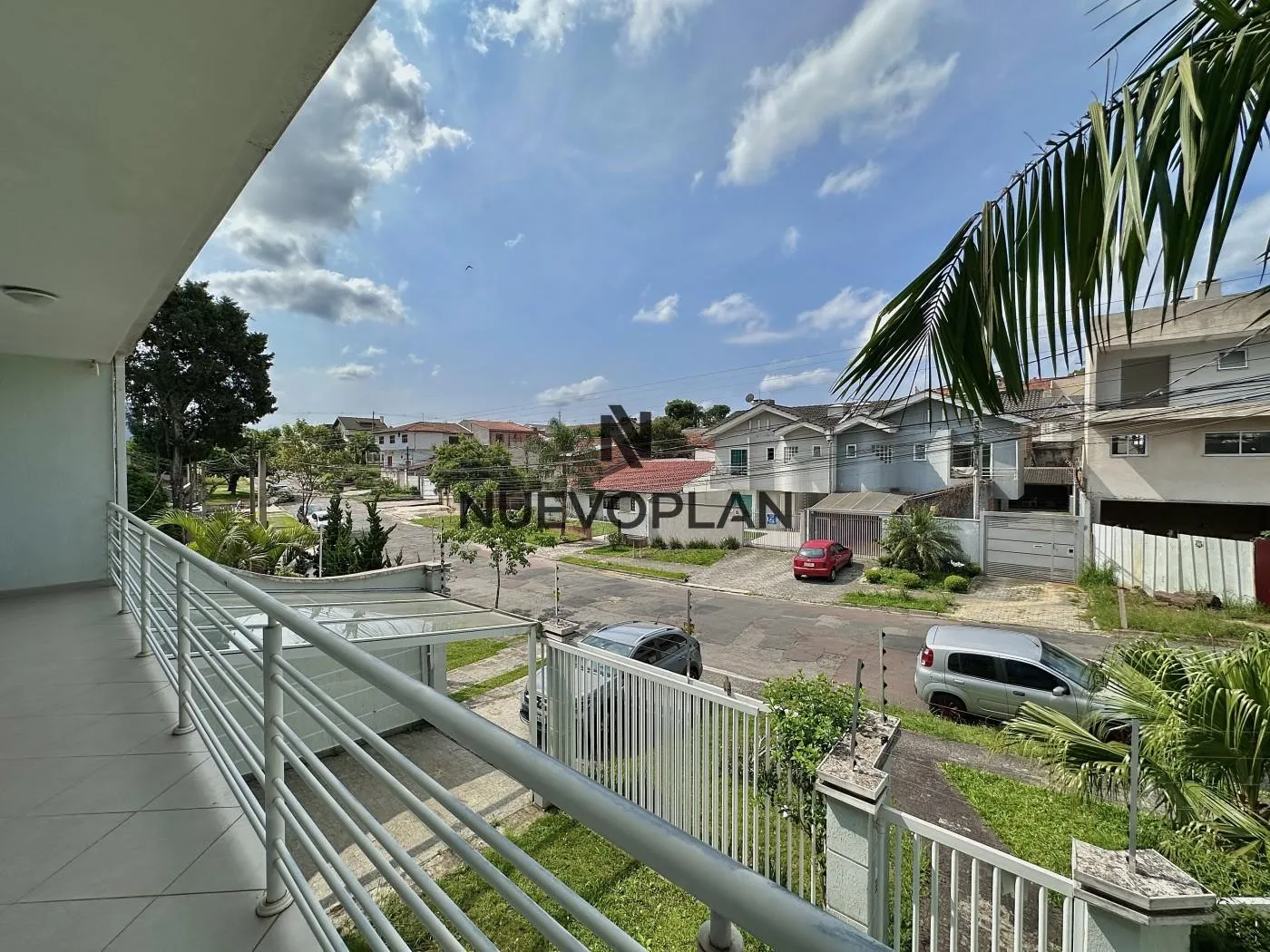 Furnished house, 276 m², with a home office — photo 33