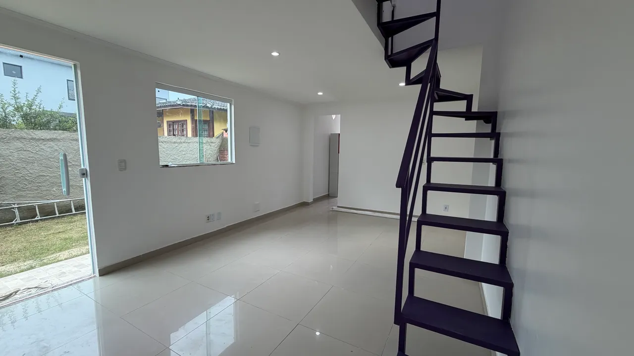 House with open-plan kitchen and 3 bedrooms — photo 18
