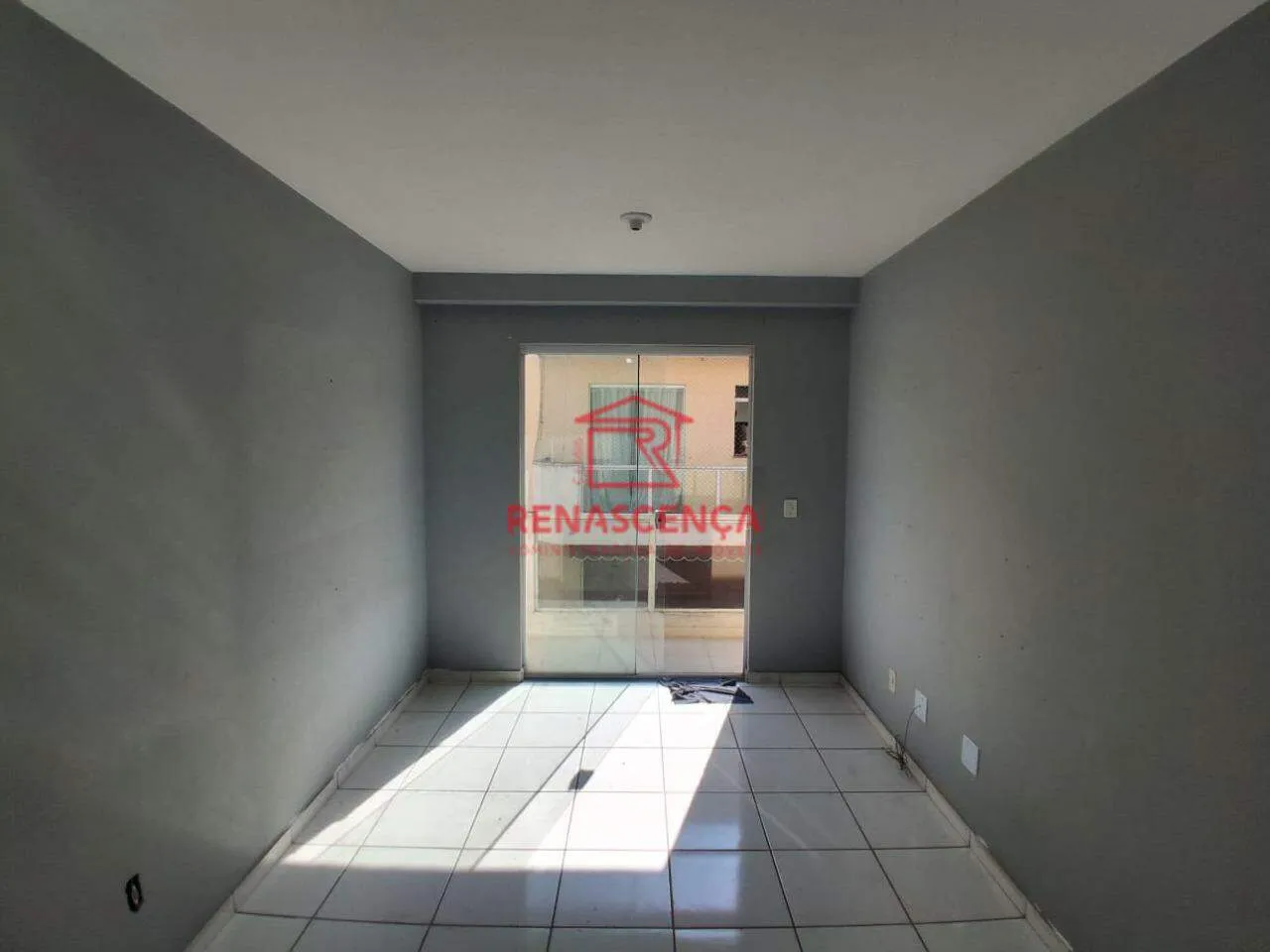 Квартира з 2 спальнями та балконом на 55 м² — photo 4