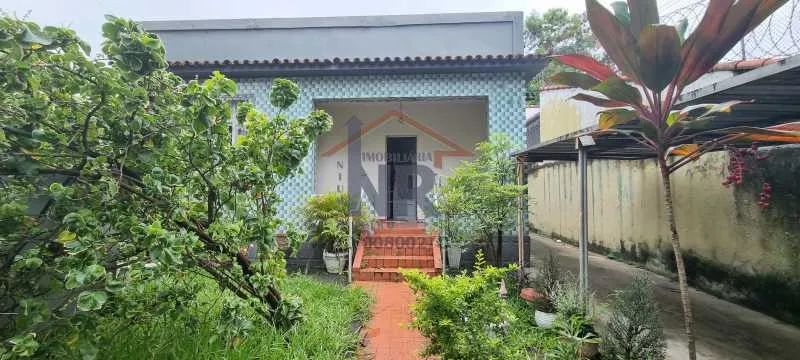 Single-story house with 3 bedrooms, 1 bathroom — photo 3