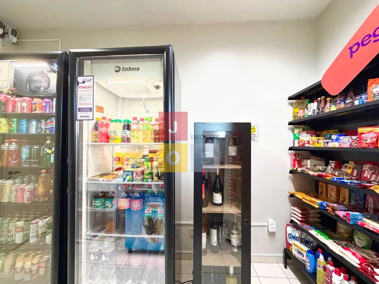 Apartamento mobiliado com 240 m² e 4 suítes — photo 51