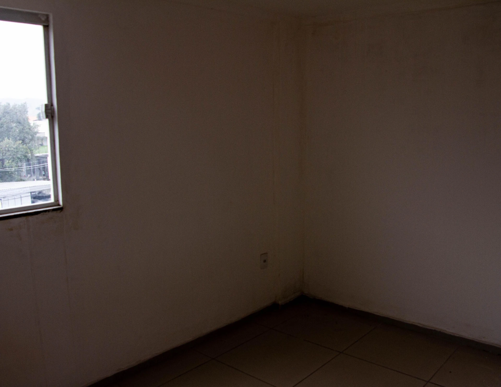 Apartamento com 2 quartos e varanda — photo 13