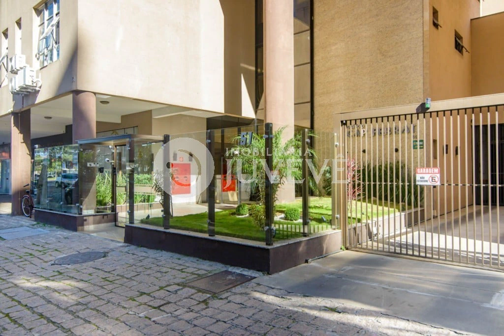 Furnished apartment, 88 m², with a washing machine — photo 14
