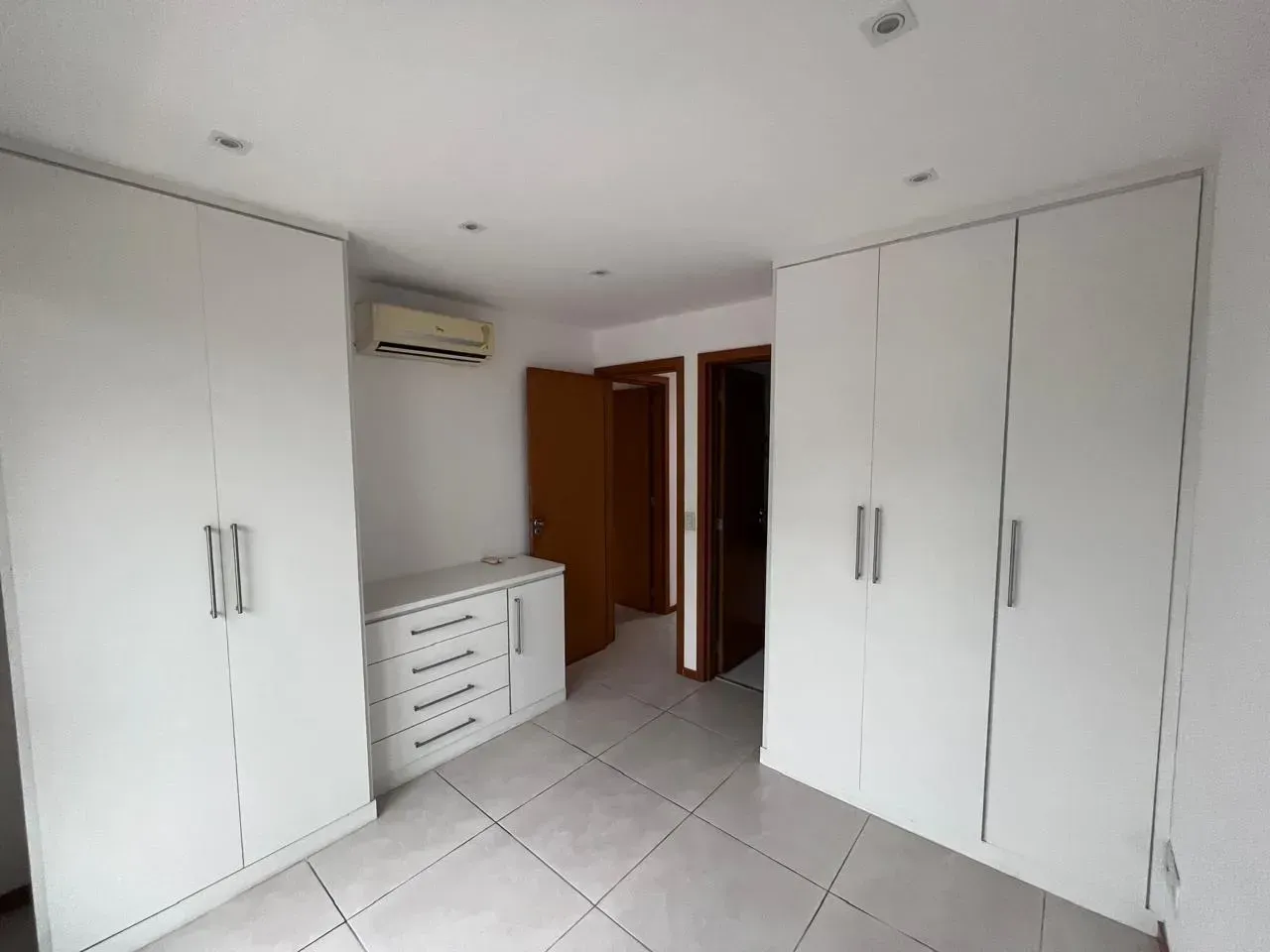 Квартира в оренду на 3 кімнати, 82 м² — photo 10