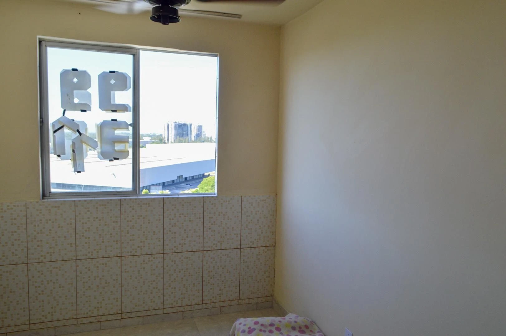 2-bedroom apartment with a water view in Rio de Janeiro — photo 42