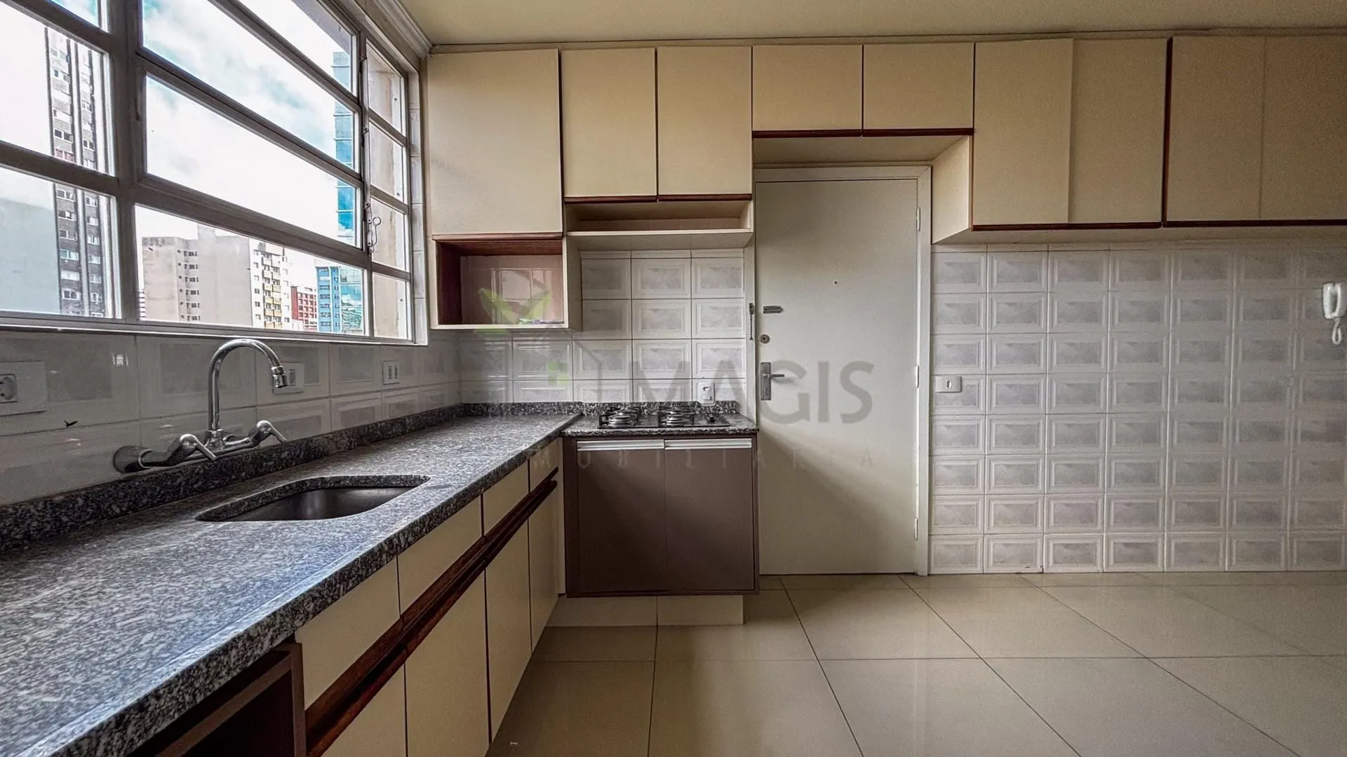 Apartamento 3 quartos de 117 m² com 1 vaga — photo 29
