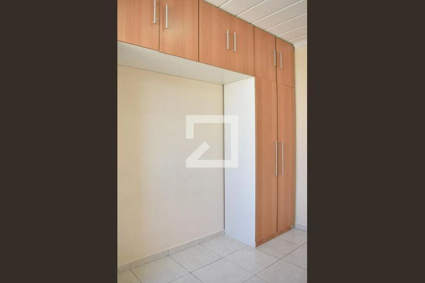 Rental apartment with 2 bedrooms and 48 m² — photo 17