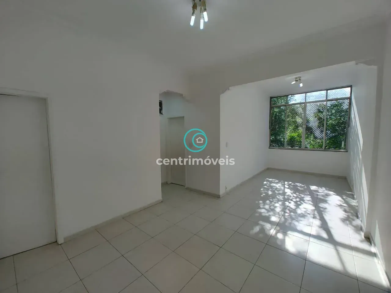 1-bedroom apartment with 2 bathrooms and no parking — photo 8