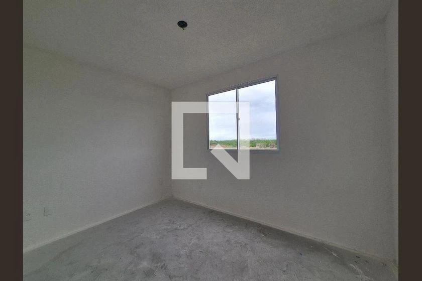 Rental apartment with 2 bedrooms and 100 m² — photo 9